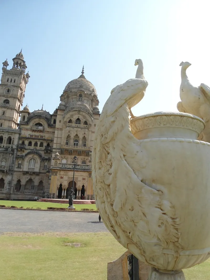 Image Vadodara - Laxmi Vilas Palace image beautiful image beautiful image beautiful image beautiful - laxmi vilas palace | Therefore I travel