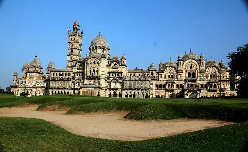 Image Vadodara - Laxmi Vilas Palace image beautiful image beautiful image beautiful image beautiful - 1,287 Palace Gujarat Stock Photos - Free & Royalty-Free Stock ...