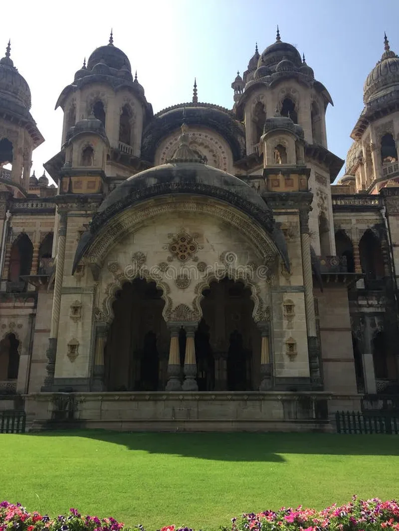 Image Vadodara - Laxmi Vilas Palace image beautiful image beautiful image beautiful image beautiful image beautiful - The LVP stock photo. Image of laxmi, beautiful, vilas - 175671018