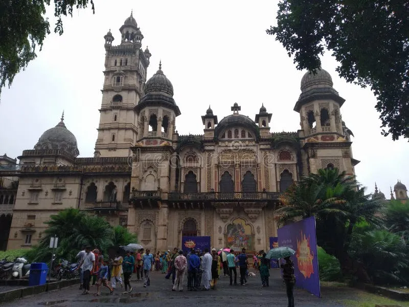 Image Vadodara - Laxmi Vilas Palace image beautiful image beautiful image beautiful image beautiful image beautiful - Maharajancha Stock Photos - Free & Royalty-Free Stock Photos from ...