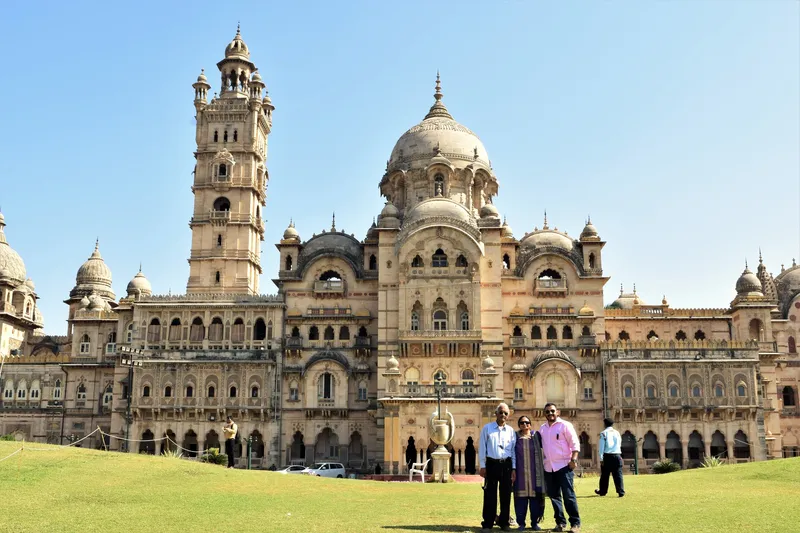 Image Vadodara - Laxmi Vilas Palace image beautiful image beautiful image beautiful image beautiful image beautiful - Yin Yang on Fleek-Yin Yang On Fleek Gujarat, India-Part 2Food for ...