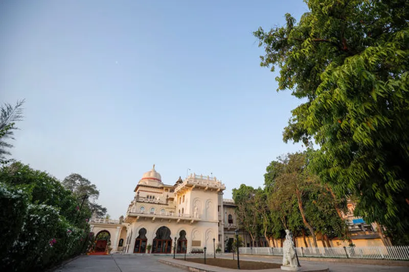 Image Vadodara - Laxmi Vilas Palace image beautiful image beautiful image beautiful image beautiful image beautiful - The Lakshmi Vilas Palace Images – Browse 141 Stock Photos, Vectors ...