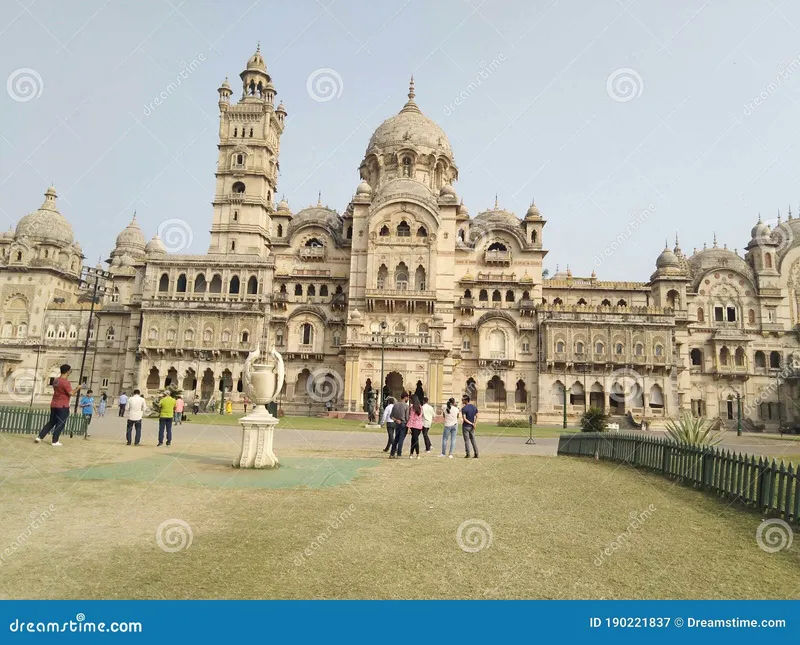 Image Vadodara - Laxmi Vilas Palace image beautiful image beautiful image beautiful image beautiful image beautiful - Laxmi Vilas Palace in Gujarat Editorial Photography - Image of ...