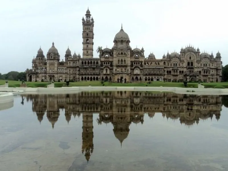 Image Vadodara - Laxmi Vilas Palace image beautiful image beautiful image beautiful image beautiful image beautiful image beautiful image beautiful - Most Beautiful Royal Palaces & Heritage Hotels in India – The ...