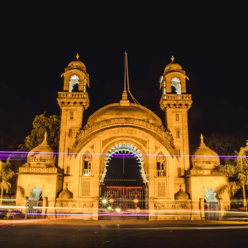 Image Vadodara - Laxmi Vilas Palace image beautiful image beautiful image beautiful image beautiful image beautiful image beautiful image beautiful - Who can enjoy a visit to Vadodara? - Turuhi