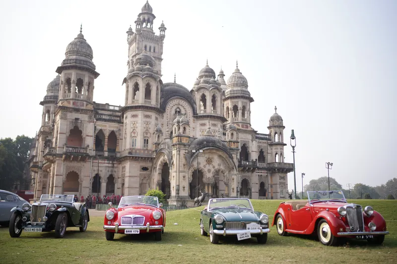 Image Vadodara - Laxmi Vilas Palace image beautiful image beautiful image beautiful image beautiful image beautiful image beautiful image beautiful image beautiful - Morris Garages India on X: 