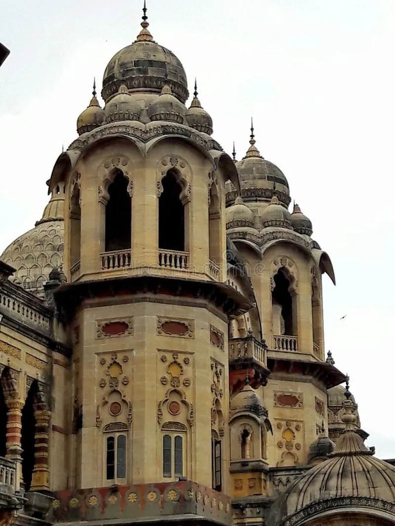 Image Vadodara - Laxmi Vilas Palace image beautiful image beautiful image beautiful image beautiful image beautiful image beautiful image beautiful image beautiful - Beautiful Outer Banks Seashore Stock Photo - Image of vehicle ...