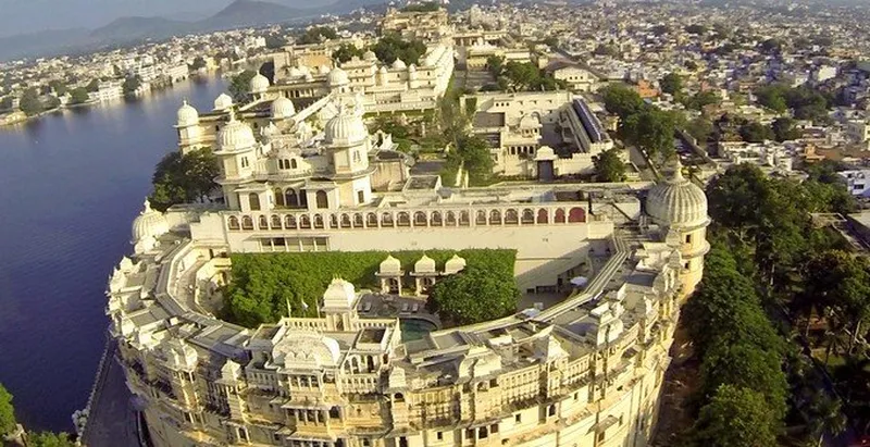 Image Vadodara - Laxmi Vilas Palace image beautiful image beautiful image beautiful image beautiful image beautiful image beautiful image beautiful image beautiful image beautiful - The most beautiful palaces of India - MAGIK INDIA