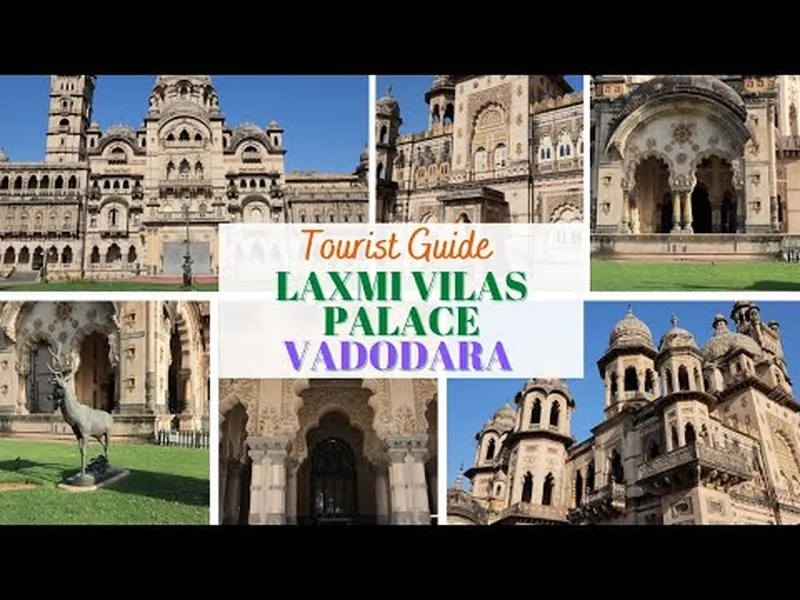 Image Vadodara - Laxmi Vilas Palace image beautiful image beautiful image beautiful image beautiful image beautiful image beautiful image beautiful image beautiful image beautiful - Exploring the Royal Beauty: A Tourist Guide to Vadodara's Laxmi ...