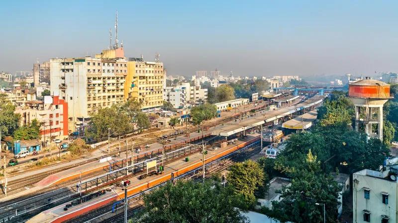 Image Vadodara - Laxmi Vilas Palace image beautiful image beautiful image beautiful image beautiful image beautiful image beautiful image beautiful image beautiful image beautiful - Vadodara Travel Guide | Vadodara Tourism - KAYAK