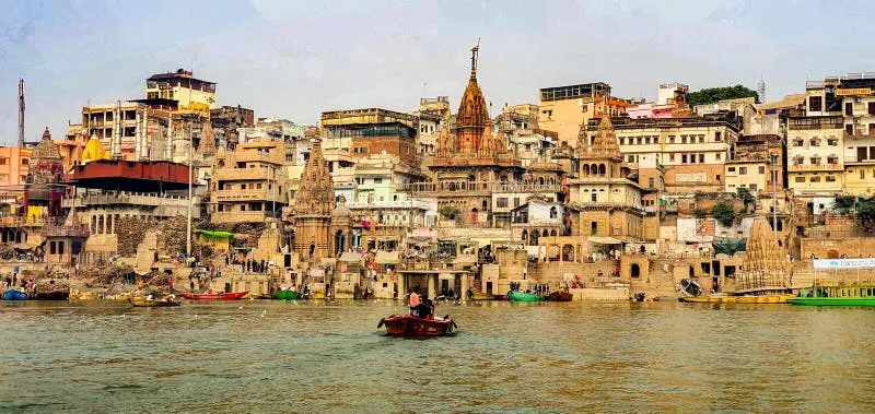 Image Varanasi - Ghats of the Ganges image beautiful image beautiful image beautiful image beautiful - 126 Unrivaled Panorama Stock Photos - Free & Royalty-Free Stock ...