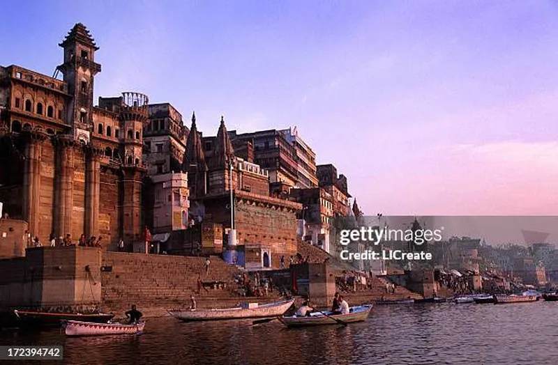 Image Varanasi - Ghats of the Ganges image beautiful image beautiful image beautiful image beautiful image beautiful - 795 Colorful Ghats Stock Photos, High-Res Pictures, and Images ...