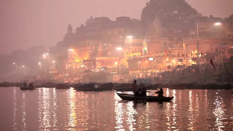 Image Varanasi - Ghats of the Ganges image beautiful image beautiful image beautiful image beautiful image beautiful image beautiful - 310+ Ganges Night Stock Videos and Royalty-Free Footage - iStock ...