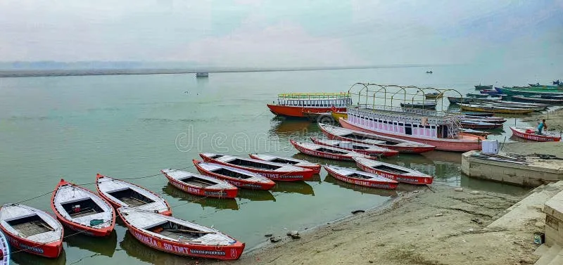 Image Varanasi - Ghats of the Ganges image beautiful image beautiful image beautiful image beautiful image beautiful image beautiful image beautiful - 126 Unrivaled Panorama Stock Photos - Free & Royalty-Free Stock ...