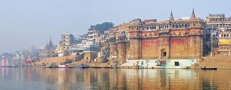 Image Varanasi - Ghats of the Ganges image beautiful image beautiful image beautiful image beautiful image beautiful image beautiful image beautiful image beautiful - The ghats along the Ganges river banks, Varanasi, India