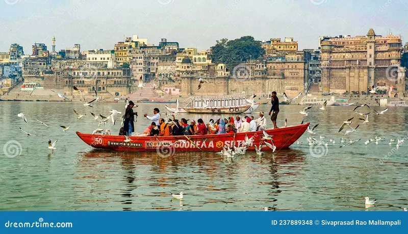 Image Varanasi - Ghats of the Ganges image beautiful image beautiful image beautiful image beautiful image beautiful image beautiful image beautiful image beautiful - Beautiful Ghat on the Banks of Ganga / Ganges River in Varanasi ...