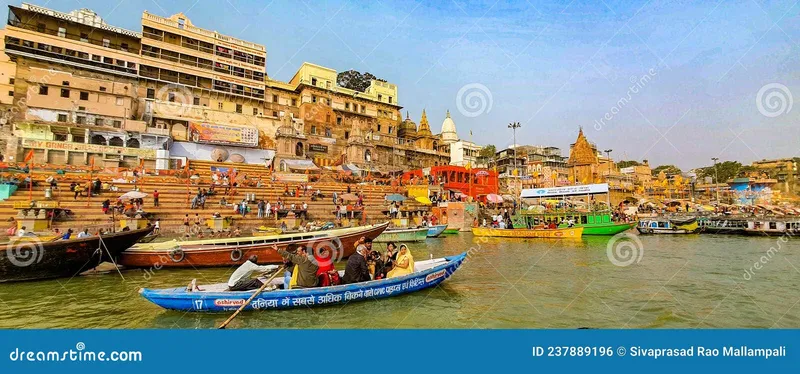 Image Varanasi - Ghats of the Ganges image beautiful image beautiful image beautiful image beautiful image beautiful image beautiful image beautiful image beautiful - Beautiful Ghat on the Banks of Ganga / Ganges River in Varanasi ...