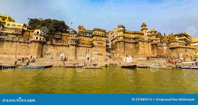 Image Varanasi - Ghats of the Ganges image beautiful image beautiful image beautiful image beautiful image beautiful image beautiful image beautiful image beautiful - Beautiful Ghat on the Banks of Ganga / Ganges River in Varanasi ...