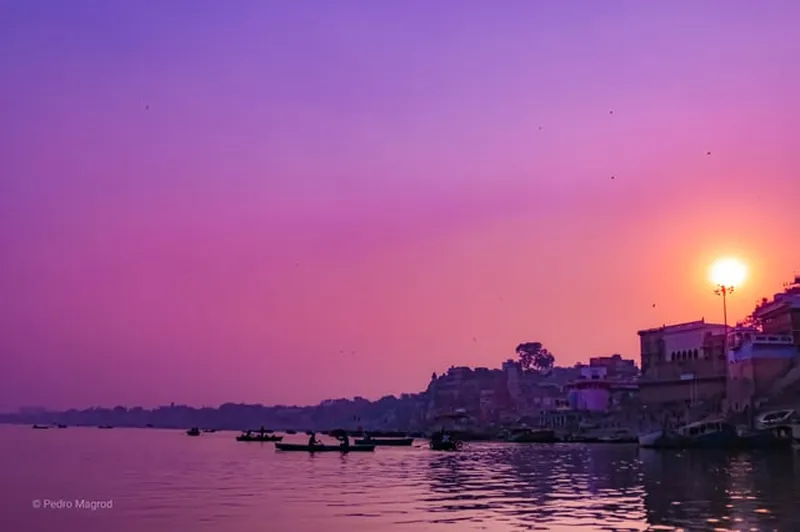 Image Varanasi - Ghats of the Ganges image beautiful image beautiful image beautiful image beautiful image beautiful image beautiful image beautiful image beautiful - Went to india some years ago. Got this beautiful image in Varanasi ...