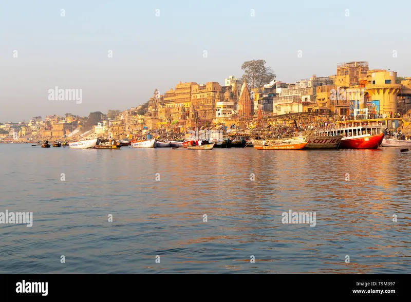 Image Varanasi - Ghats of the Ganges image beautiful image beautiful image beautiful image beautiful image beautiful image beautiful image beautiful image beautiful image beautiful - Beautiful ganges hi-res stock photography and images - Alamy