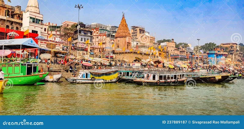 Image Varanasi - Ghats of the Ganges image beautiful image beautiful image beautiful image beautiful image beautiful image beautiful image beautiful image beautiful image beautiful - Beautiful Ghat on the Banks of Ganga / Ganges River in Varanasi ...