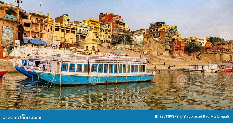 Image Varanasi - Ghats of the Ganges image beautiful image beautiful image beautiful image beautiful image beautiful image beautiful image beautiful image beautiful image beautiful - Beautiful Ghat on the Banks of Ganga / Ganges River in Varanasi ...