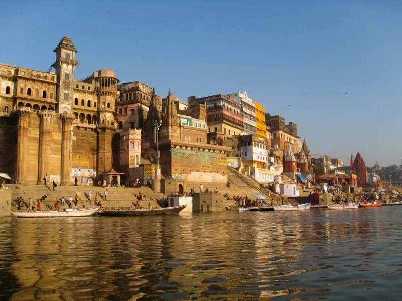 Image Varanasi - Ghats of the Ganges image beautiful image beautiful image beautiful image beautiful image beautiful image beautiful image beautiful image beautiful image beautiful - Exploring the beauty and holiness of Varanasi | Varanasi Travel Blog