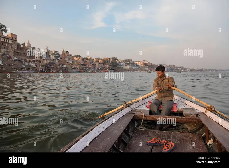 Image Varanasi - Ghats of the Ganges image beautiful image beautiful image beautiful image beautiful image beautiful image beautiful image beautiful image beautiful image beautiful - Beautiful river ganga hi-res stock photography and images - Page 8 ...