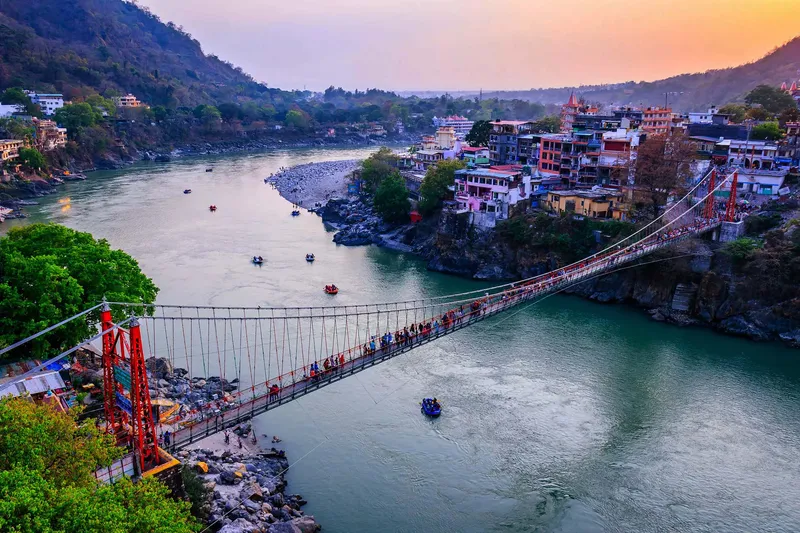 Image Varanasi - Ghats of the Ganges image beautiful image beautiful image beautiful image beautiful image beautiful image beautiful image beautiful image beautiful image beautiful - The Story and Significance of River Ganga