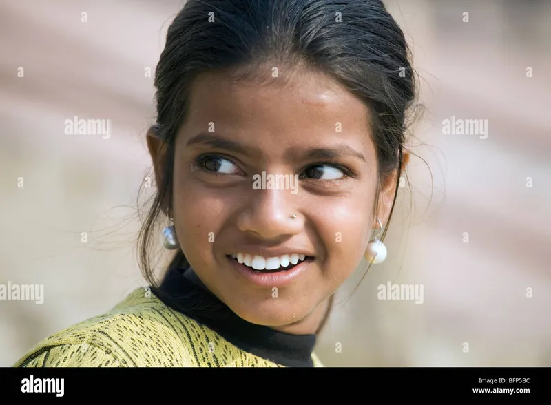 Image Varanasi - The Holy City image beautiful - Destination education poverty generation future beauty hi-res ...