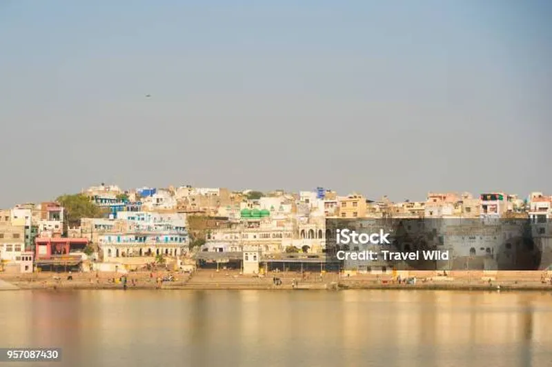 Image Varanasi - The Holy City image beautiful image beautiful image beautiful - Aerial View Of Djibouti Stock Photo - Download Image Now ...