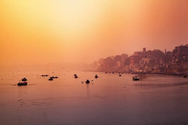 Image Varanasi - The Holy City image beautiful image beautiful image beautiful image beautiful image beautiful - 1,400+ Hindu Pilgrim Centre Stock Photos, Pictures & Royalty-Free ...