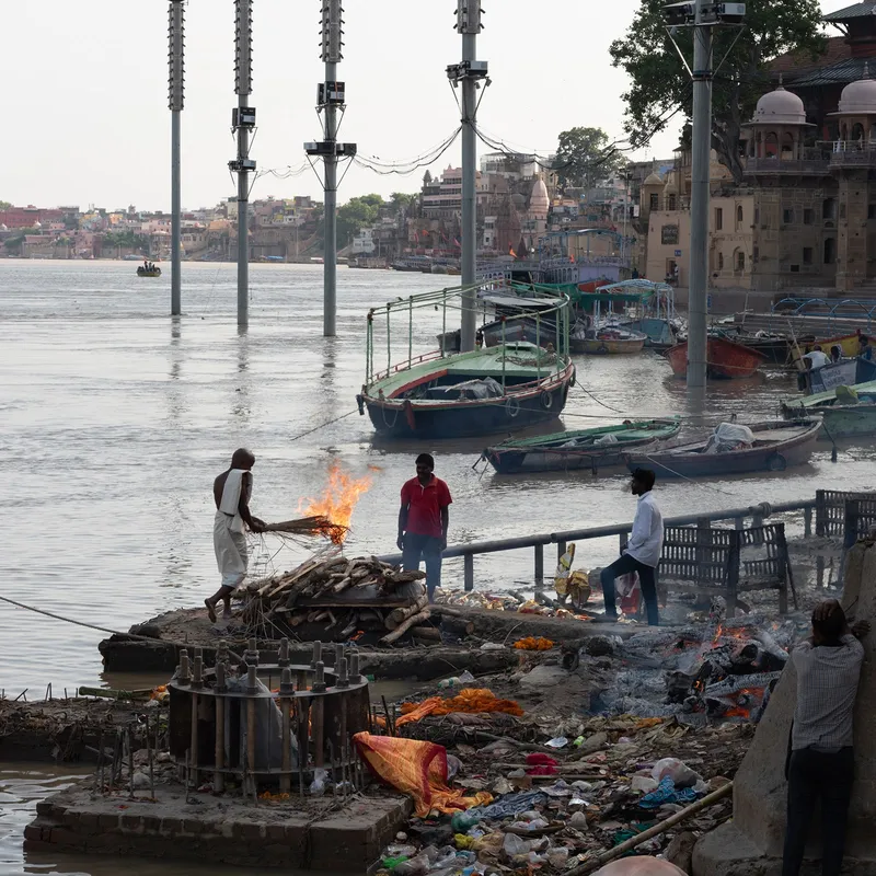 Image Varanasi - The Holy City image beautiful image beautiful image beautiful image beautiful image beautiful image beautiful image beautiful - Inside India's Gargantuan Mission to Clean the Ganges River | WIRED