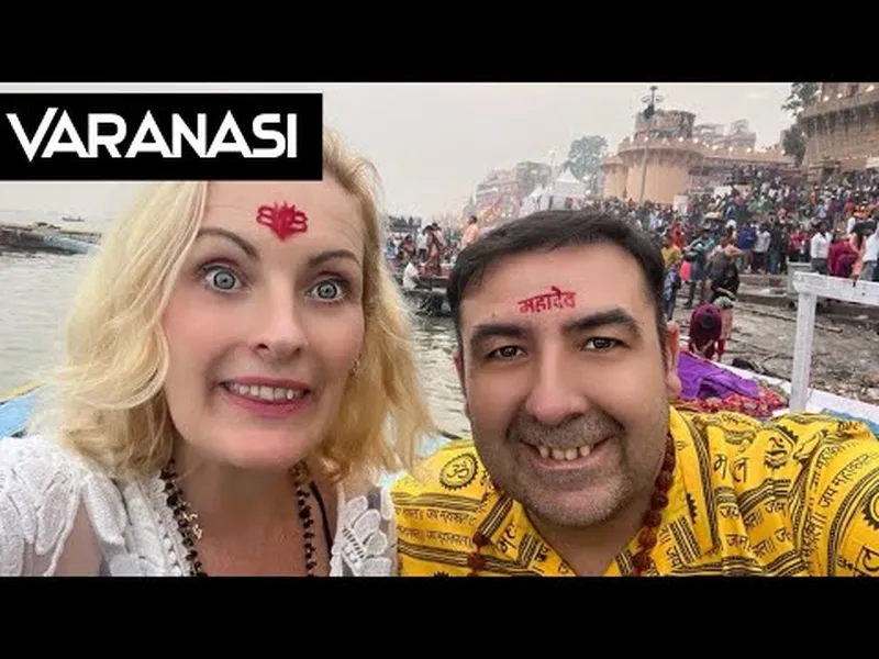 Image Varanasi - The Holy City image beautiful image beautiful image beautiful image beautiful image beautiful image beautiful image beautiful image beautiful - DEV DIWALI VARANASI INDIA 🇮🇳 - YouTube