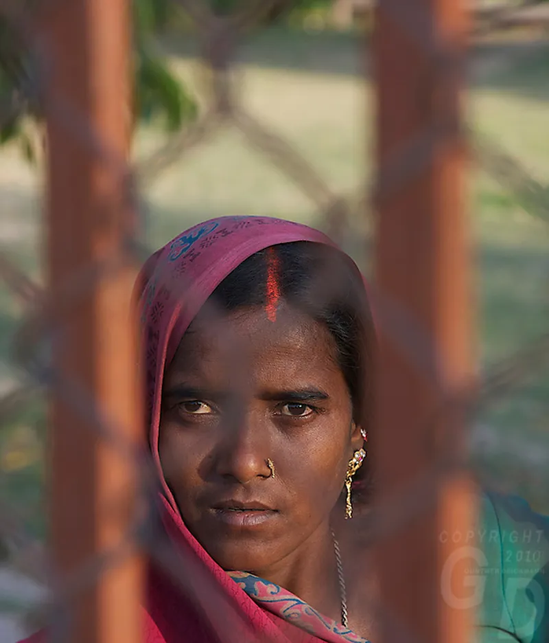 Image Varanasi - The Holy City image beautiful image beautiful image beautiful image beautiful image beautiful image beautiful image beautiful image beautiful image beautiful - Women Beggars at Saranath near Varanasi, India | Gunther Deichmann