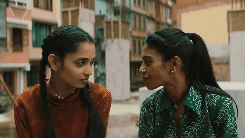 Image Vasan Bala image beautiful image beautiful image beautiful image beautiful image beautiful image beautiful image beautiful image beautiful image beautiful image beautiful - The Shameless': exclusive first trailer for Cannes Indian ...