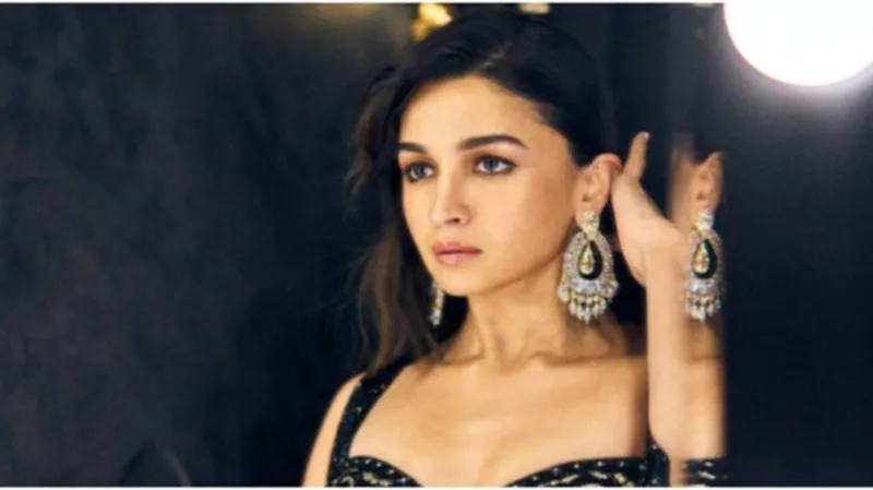 Image Vasan Bala image beautiful image beautiful image beautiful image beautiful image beautiful image beautiful image beautiful image beautiful image beautiful image beautiful - PICS: Alia Bhatt looks oh-so-beautiful in black lehenga as she ...