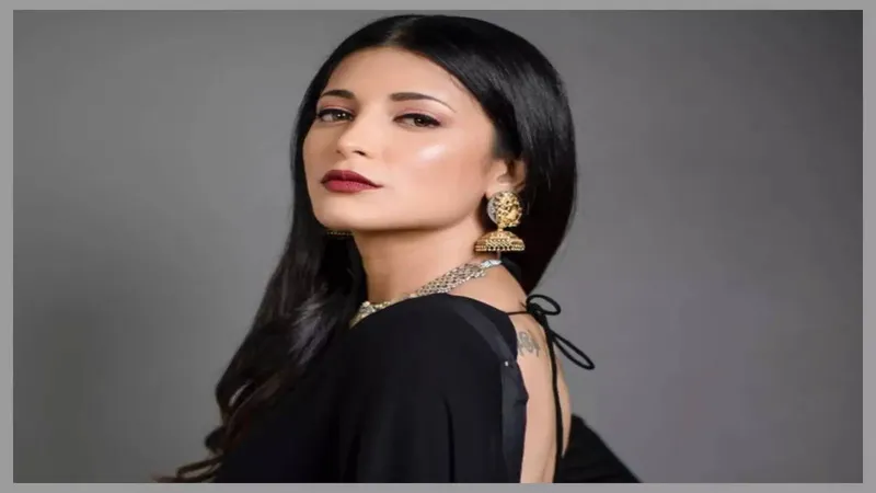 Image Vasan Bala image beautiful image beautiful image beautiful image beautiful image beautiful image beautiful image beautiful image beautiful image beautiful image beautiful - Shruti Haasan addresses the issue of ageism in the industry; says ...