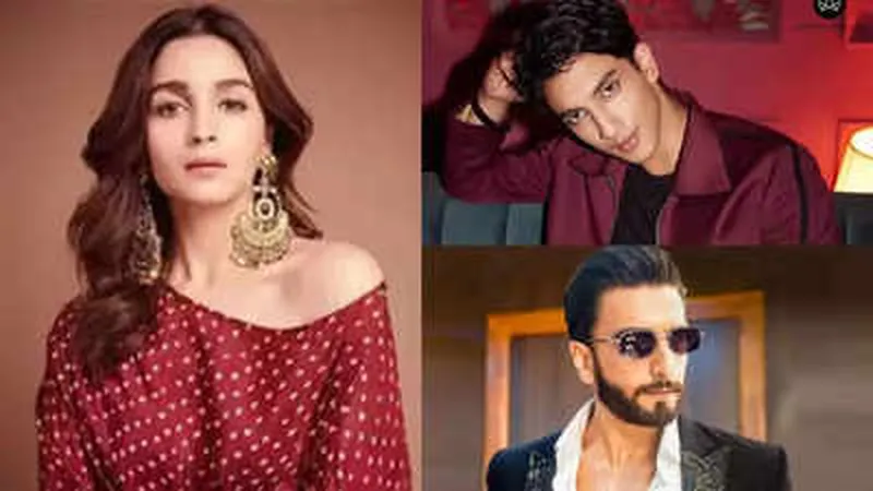 Image Vedang Raina image beautiful image beautiful image beautiful image beautiful image beautiful image beautiful image beautiful - Alia Bhatt praises 'Jigra' co-star Vedang Raina: “He reminded me a ...