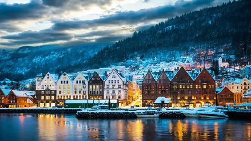 Image Vedang Raina image beautiful image beautiful image beautiful image beautiful image beautiful image beautiful image beautiful - 11 Most Beautiful Cities To Visit In Europe - Guide (With Photos) 2024