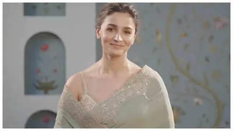 Image Vedang Raina image beautiful image beautiful image beautiful image beautiful image beautiful image beautiful image beautiful image beautiful - Alia Bhatt joins PM Modi's Swachh Bharat Mission on Gandhi Jayanti ...